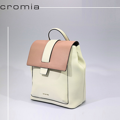 SS2019 CROMIA LADIES BACKPACK NAKI 1404211 BND